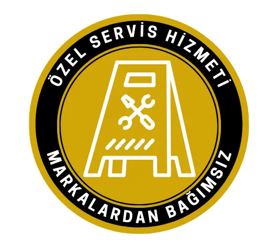 Markadan Bağımsız Özel İncirliova Petek Temizleme